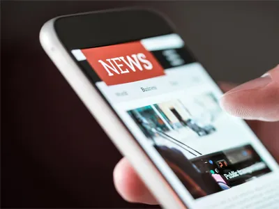 Cothabháil Comhlacht Gearrthóir Uirlis Adhmadóireachta Gearrthóir Muilleoirea...