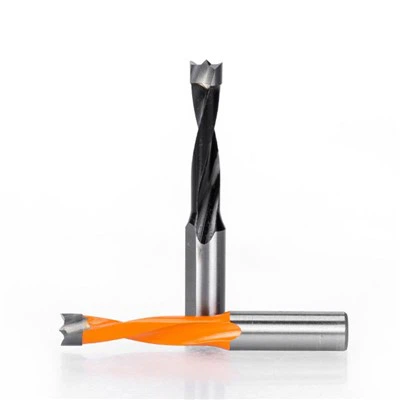 Giotán Druileála Dowel Cineál Eorpach Giotán Druileála Poll Dall le haghaidh Meaisín Druileála